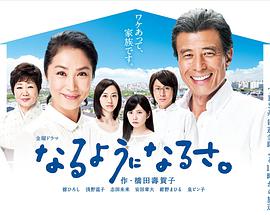 2013年7月上映的高分电影汇总,【必看推荐】建议收藏