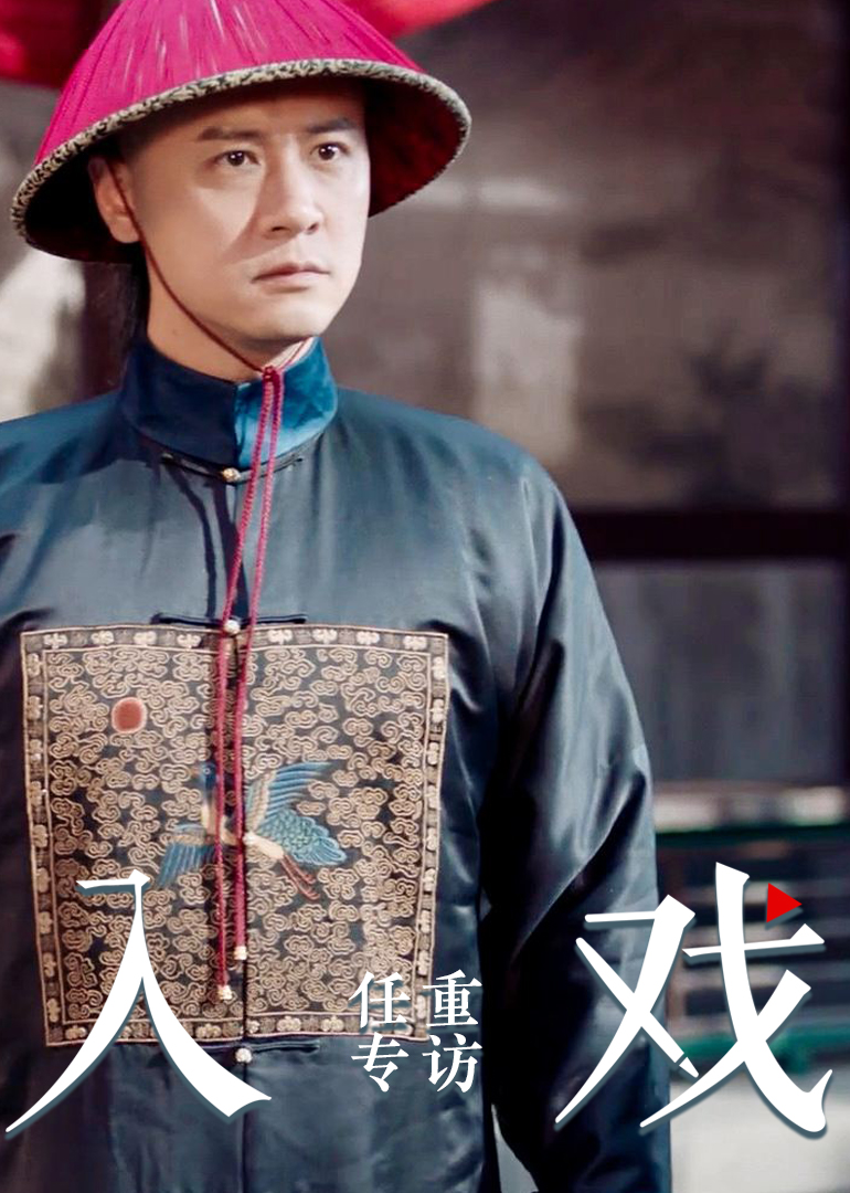 2017年9月播出的高分电视剧汇总,你追过哪部?