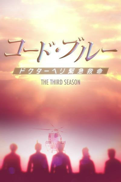 2017年7月上映的高分电影汇总,【必看推荐】建议收藏