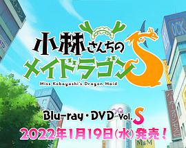 2022年1月上映的高分电影汇总,【必看推荐】建议收藏