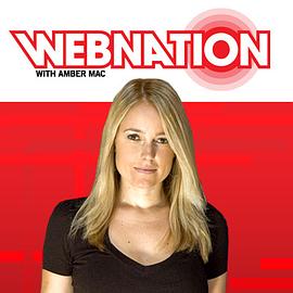 Webnation