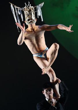 2013年8月上映的高分电影汇总,【必看推荐】建议收藏