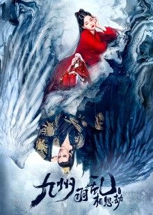 2021年3月上映的高分电影汇总,【必看推荐】建议收藏