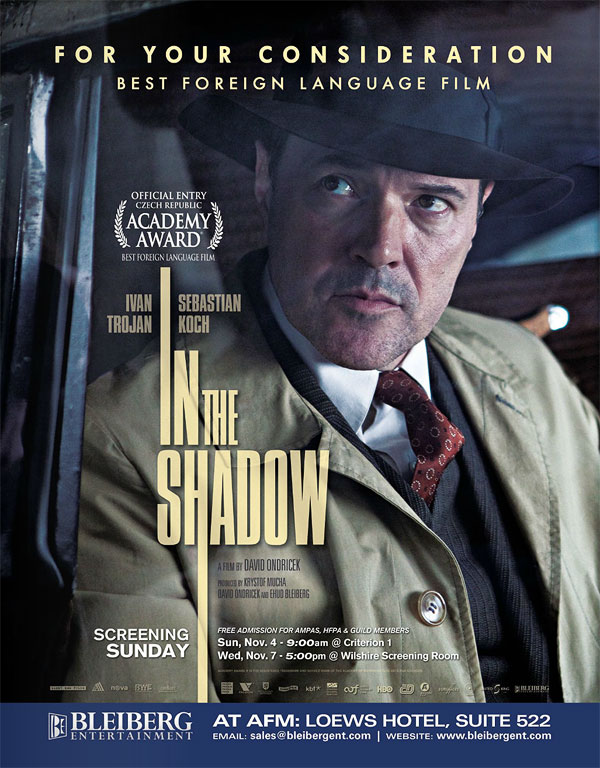 2012年9月上映的高分电影汇总,【必看推荐】建议收藏