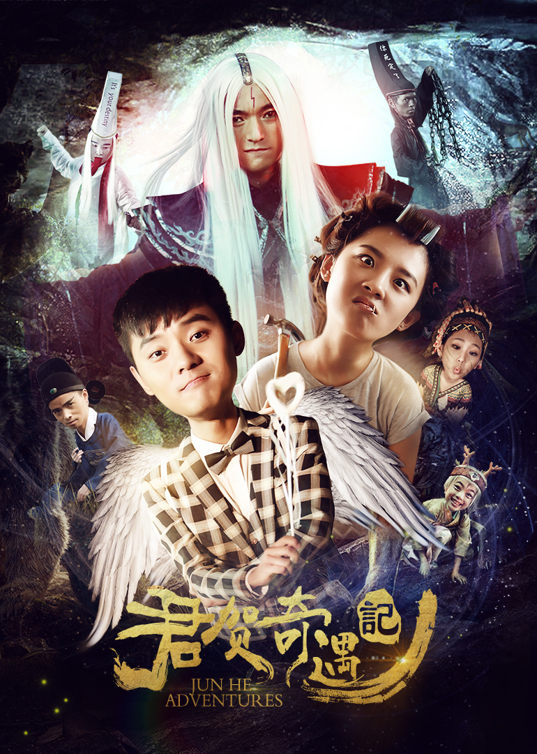 2017年1月上映的高分电影汇总,【必看推荐】建议收藏