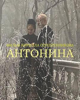 2022年5月上映的高分电影汇总,【必看推荐】建议收藏