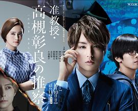 2021年10月上映的高分电影汇总,【必看推荐】建议收藏