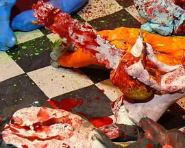 2010年10月上映的高分电影汇总,【必看推荐】建议收藏