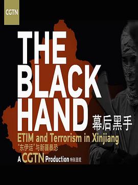 2019年12月上映的高分电影汇总,【必看推荐】建议收藏