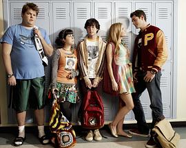 2010年6月播出的高分电视剧汇总,你追过哪部?