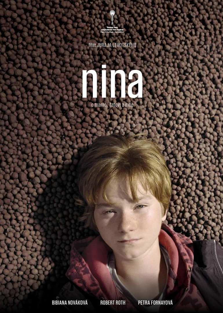 2017年9月上映的高分电影汇总,【必看推荐】建议收藏