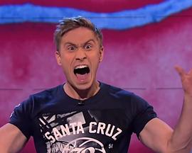 2014年10月播出的高分电视剧汇总,你追过哪部?