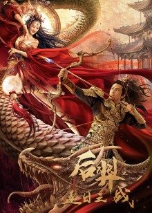 2021年11月上映的高分电影汇总,【必看推荐】建议收藏