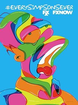 2016年9月上映的高分动漫汇总,有没有你心里的高分动漫