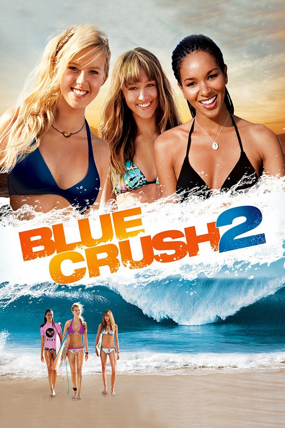 2011年5月上映的高分电影汇总,【必看推荐】建议收藏