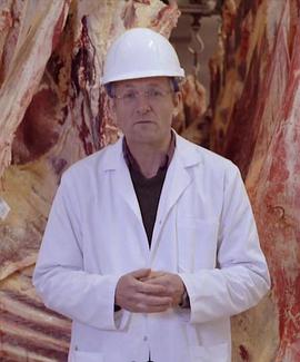 2014年8月上映的高分电影汇总,【必看推荐】建议收藏