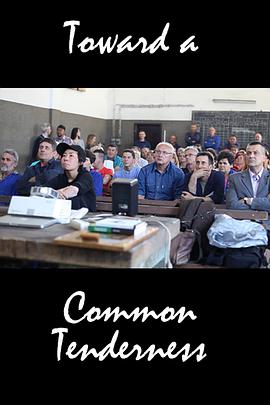 2017年10月上映的高分电影汇总,【必看推荐】建议收藏