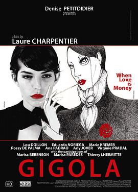 2011年1月上映的高分电影汇总,【必看推荐】建议收藏