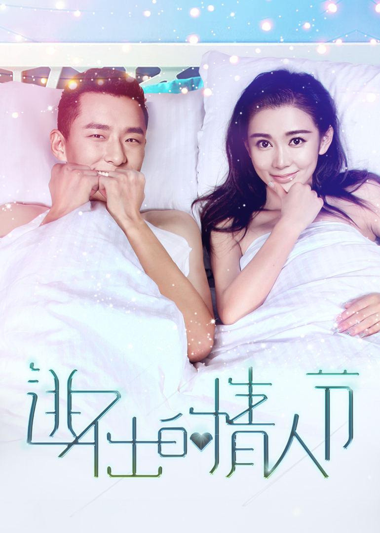 2017年9月上映的高分电影汇总,【必看推荐】建议收藏