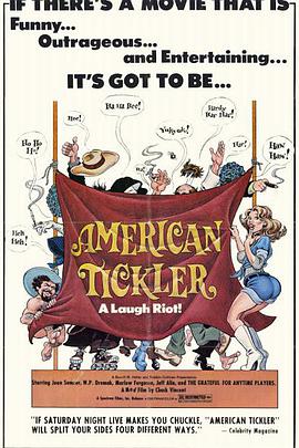American Tickler
