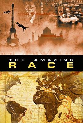 2014年2月播出的高分电视剧汇总,你追过哪部?