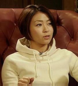 2011年1月播出的高分电视剧汇总,你追过哪部?