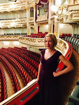 2017年10月上映的高分电影汇总,【必看推荐】建议收藏