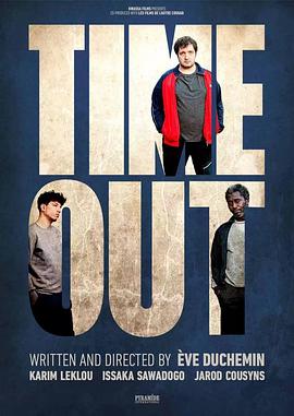 2023年4月上映的高分电影汇总,【必看推荐】建议收藏