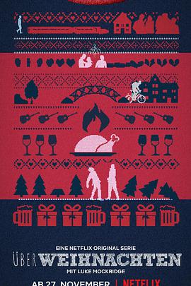 2020年11月播出的高分电视剧汇总,你追过哪部?