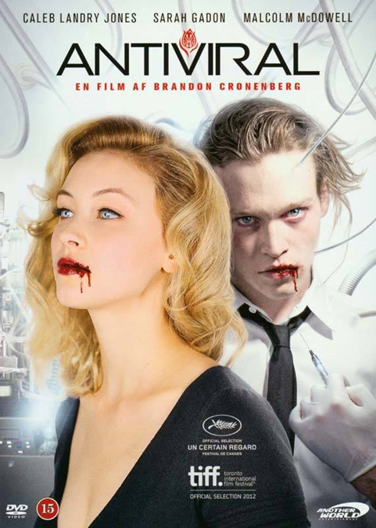 2012年5月上映的高分电影汇总,【必看推荐】建议收藏