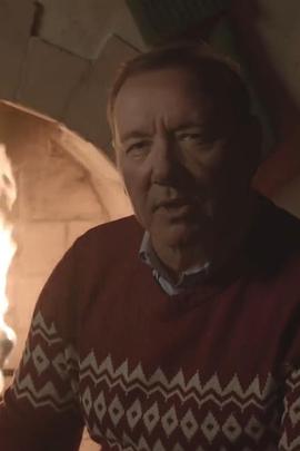 2019年12月上映的高分电影汇总,【必看推荐】建议收藏