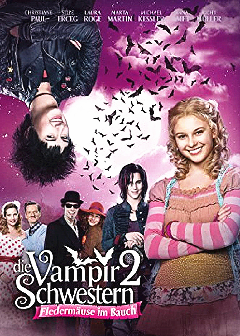 2014年10月上映的高分电影汇总,【必看推荐】建议收藏