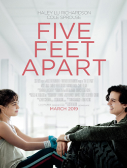 2021年3月上映的高分电影汇总,【必看推荐】建议收藏