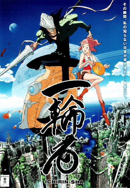 2010年9月上映的高分电影汇总,【必看推荐】建议收藏