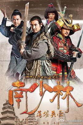 2013年2月上映的高分电影汇总,【必看推荐】建议收藏