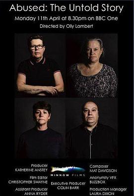 2016年4月上映的高分电影汇总,【必看推荐】建议收藏