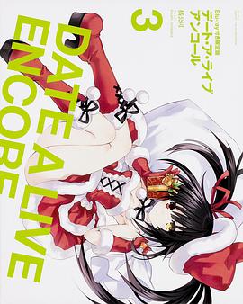 2014年12月上映的高分电影汇总,【必看推荐】建议收藏