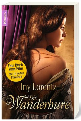 2010年10月上映的高分电影汇总,【必看推荐】建议收藏