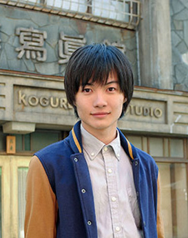 2013年3月上映的高分电影汇总,【必看推荐】建议收藏