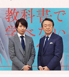 2016年3月播出的高分电视剧汇总,你追过哪部?