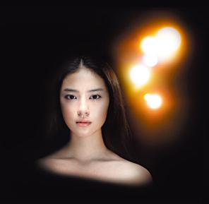 2012年4月上映的高分电影汇总,【必看推荐】建议收藏