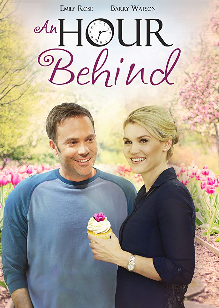 2017年9月上映的高分电影汇总,【必看推荐】建议收藏