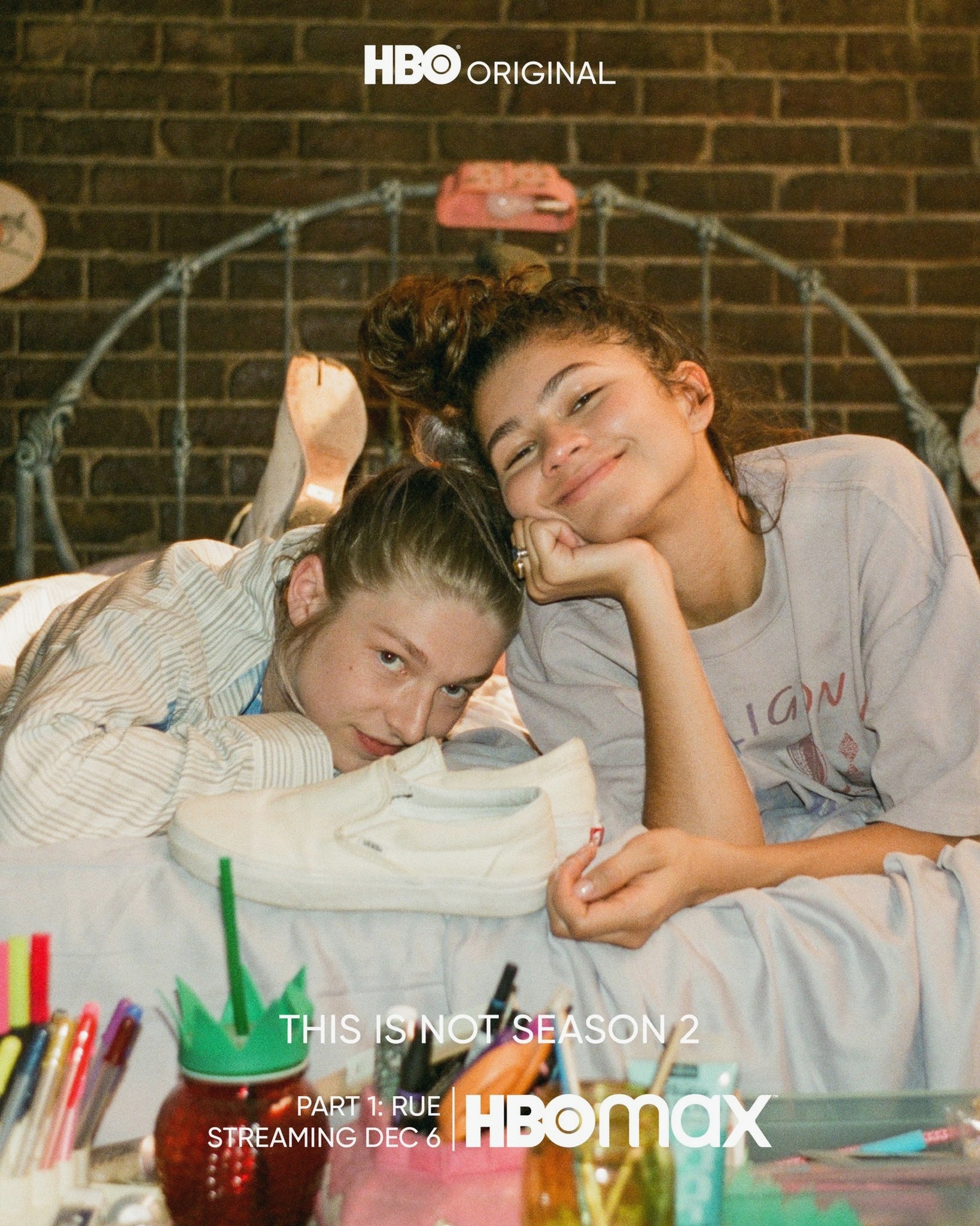 2020年12月上映的高分电影汇总,【必看推荐】建议收藏