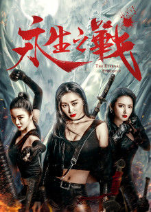 2020年5月上映的高分电影汇总,【必看推荐】建议收藏