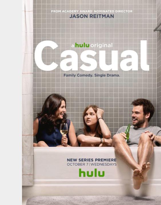 2015年10月上映的高分电影汇总,【必看推荐】建议收藏