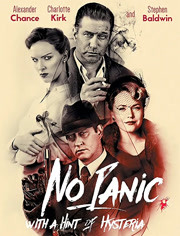 2016年2月上映的高分电影汇总,【必看推荐】建议收藏