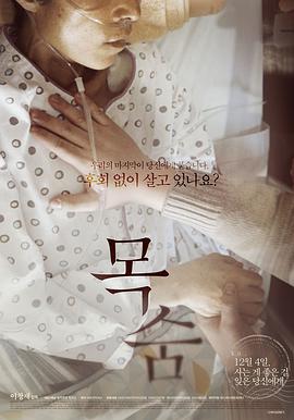 2014年12月上映的高分电影汇总,【必看推荐】建议收藏