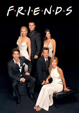 2012年9月上映的高分电影汇总,【必看推荐】建议收藏