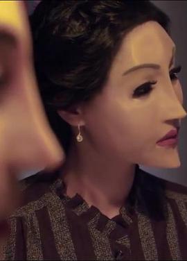 2015年3月上映的高分电影汇总,【必看推荐】建议收藏