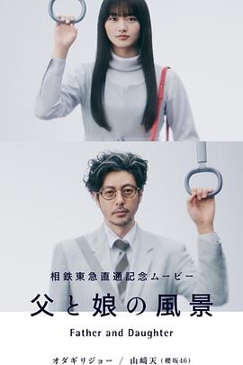 2023年3月上映的高分电影汇总,【必看推荐】建议收藏